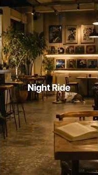 Mellow Jazz for Evening | 夜を気分よく過ごすジャズ #JazzMusic #CafeJazz #CoffeeJazz #作業用BGM #勉強用BGM #リラックスBGM