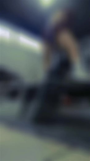 #gym solo gym 🏋🚴💪#LIVEIncentiveProgram #GenuineInteractionMatters #PaidPartnership