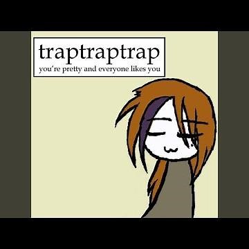 Everyone I Know Has Magic Powers