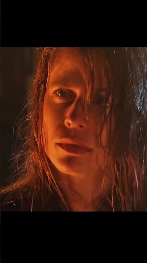 T-800’s Final Goodbye… This Scene Broke Everyone 😭 | Terminator 2 Edit