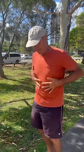 254K views · 4K reactions | Scare cam | João Claro Sousa Neto Doda | Facebook