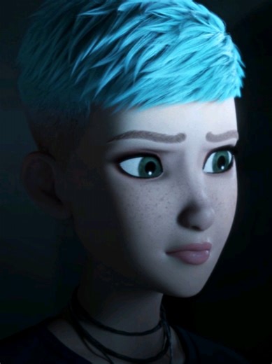 Underestimated Power Duo in Chaos Theory