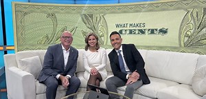 First Merchants Bank focuses on financial wellness and community development