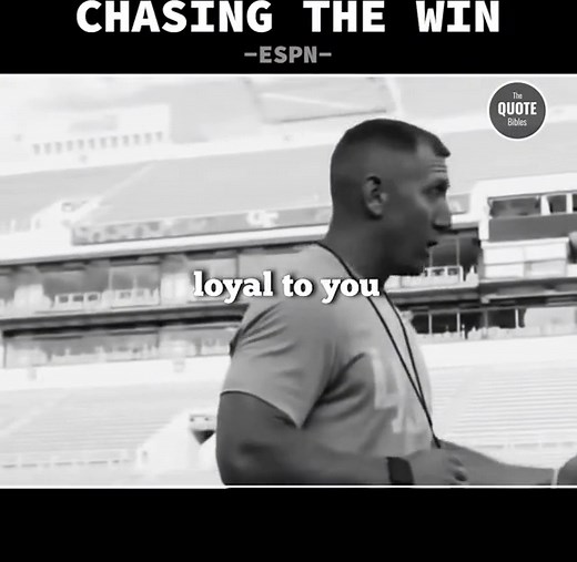 Understanding Winning: What You Need to Know