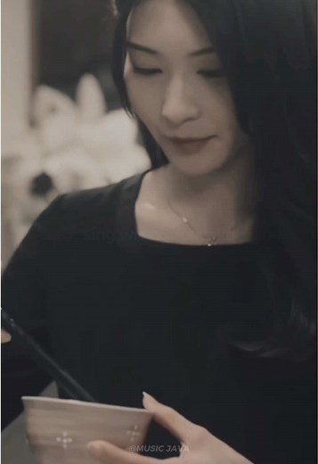 Akhire Kowe Lungo - Lirik Lagu Jawa dan Terjemahannya