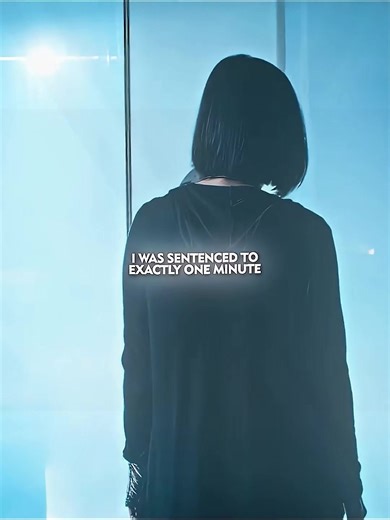 Explaining movies from a first person perspective #movie #film #fyppppppppppppppppppppppp