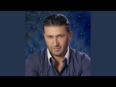 يا ولفي وينك