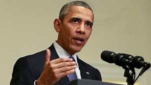 Texas open carry gun law goes into effect