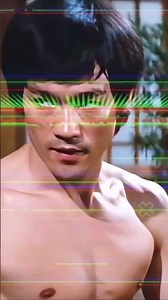 Bruce Lee The Legendary King of Martial Arts and Cinema