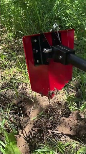 The Best Shovel Bags for the Best Overland Shovels