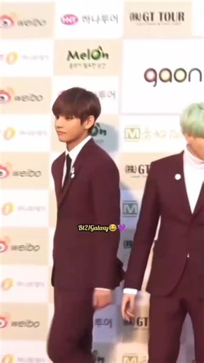 Sharam aa rhi😂//bts funny hindi dubbed//#bts #shorts