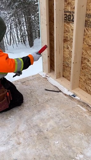 1.6M views · 4K reactions | #foryou #fyp #foryoupage #trending #trend #standwithkashmir #ideas #tips #tricks #viral #bending #short #fypシ゚viral #tiktok #travauxmaison #travail #batiment #chantier #funny #funnyvideo #diy #tile #work #howto #usa#uk#viral #machinery #Snapchat #Instagram #insta #news #usanews | Iron Bending Tools | Facebook