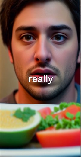 The Natural Swiss Formula for a Healthier Gut and Stronger Immunity