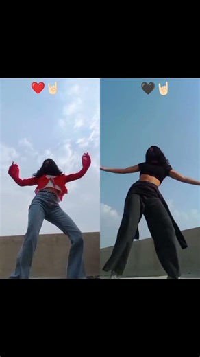 Rockstar - Lalisa🤘🏻😎 |Dance Cover| #trend #dance #lisa #lalisa #rockstar #kpop #rockstarlisa