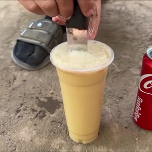 416K views · 10K reactions | Rooting fixes apple and orange best result. #farm #farmer #fruits | Violita Padayon | Facebook