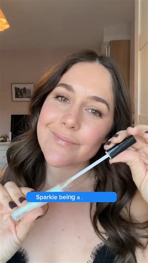 Make-up ready, gloss on, sparkle activated. Let the festive season begin. ✨💄🎉 | Avon