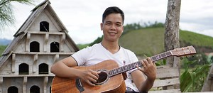 Phần Mềm Simple UID