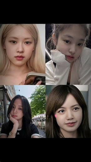 meet me at the hotel room😼 | ot4 ver | #blackpink #jisoo #jennie #lisa #rosé #viral #envyblink