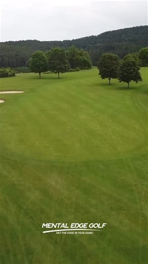 You told us you wanted something shorter. Simpler. Easier to return to when the mind starts racing or the body feels tight. So we built it. The CVR 5-Minute Zone is a new collection of short, grounding sessions designed to help you reset your nervous system, clear mental clutter, and come back to center — without needing a long routine or perfect conditions. This isn’t swing thoughts. It isn’t instruction. And it isn’t about forcing performance. These sessions work at the level where the real ga