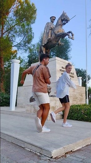 Ckay - Love Nwantinti Dance Challenge