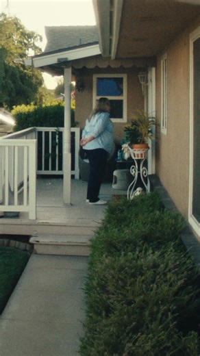 PG&E has increased safety inspections. | Pacific Gas and Electric Company