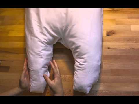 How to Be a Tooth for Halloween