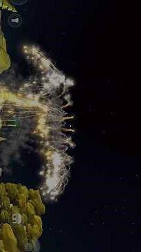 Fwplay gameplay short video #diwali #mobilegame #fire #1k