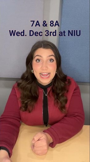 IHSA Football Championships Update