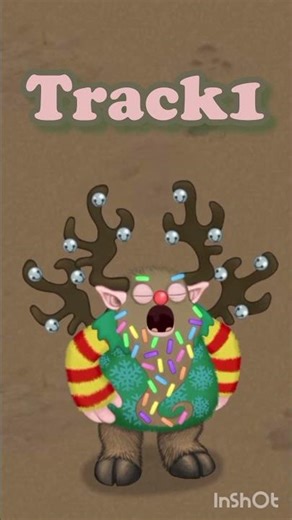 rare yool on gold island :)