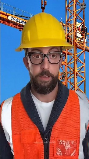 Engineer Logic in Real Life 024 #engineeringlogic #smartwork #funnyengineers