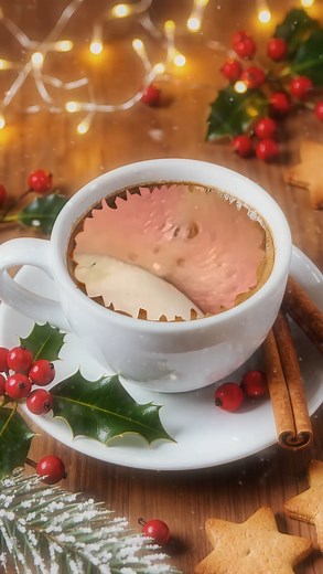 283K views · 1K reactions | Let's Clean Up 2025  | Nilver Rodríguez Caucota | Facebook