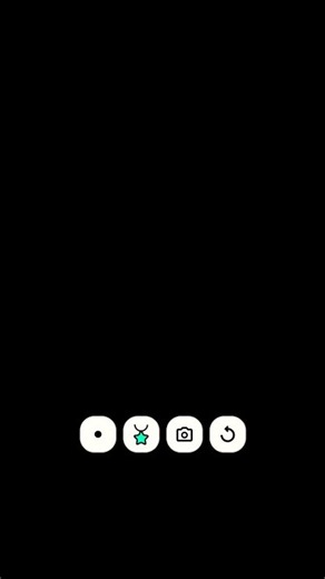 Emoji Sticker Template Tutorial