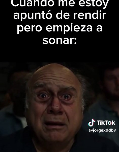 Nacho Libre I Am I Am Song Scene