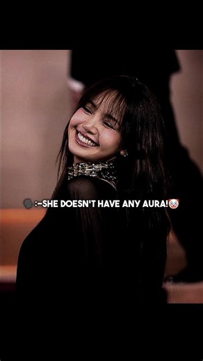 💅🏻✨ #aestheticblink13 #blackpink #goviral #kpop