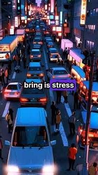 Understanding the Many Forms of Disabilities