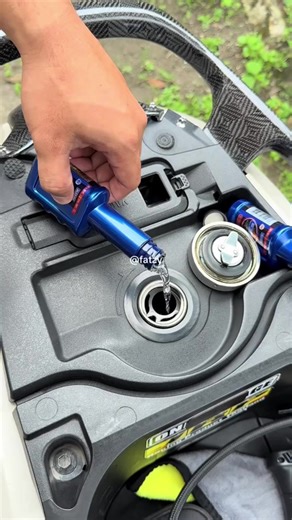 Drive Smooth, Save More Fuel 🚘💨 ✨ Better care for your engine! ☑ Helps clean fuel injectors ☑ Supports smoother fuel flow ☑ Promotes efficient engine performance ☑ Easy to use – just pour & go 💖 Preventive care for your car 👉 Avail now – 60% OFF Free Shipping Nationwide! Click “Order Now” bago maubusan! 👇👇 https://www.trendybin.store/fuelinjectioncleaner https://www.trendybin.store/fuelinjectioncleaner #FuelCleaner #EngineCare #CarMaintenance | QuickCrate