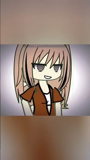 Criminal 💖💋👌/chef Kiss #gacha #gachaedits