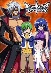 Needless - watch tv show streaming online