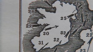 Night Of The Big Wind