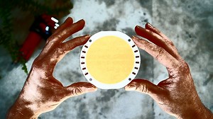 [搬] DIY Perks 水冷世界上最亮的led（1500w！）