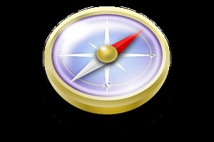 Was soll ich machen? (What should i do?)