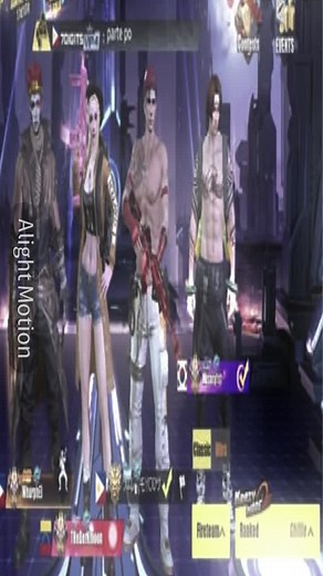 thedarkmoon it's back🥰#fyp #fyp #foryou #foryoupage #trending #viral #capcut #fyppppppppppppppppppppppp #fyppppppppppppppppppppppp