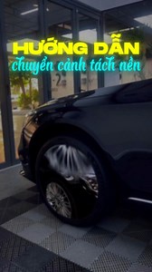 Hướng dẫn làm hiệu ứng chuyển cảnh tách nền cực đơn giản trên CapCut #kokitrendy #kokiagency #capcut #editvideo #kobemedia #capcutpcmasterybykobe | KoKi Trendy