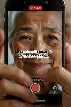 You'll Regret Not Recording This... Your Parents' Voices Are Fading | Do This Today