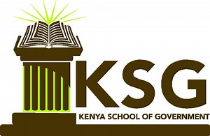 The list of Kenya School of Government courses to apply in 2022
