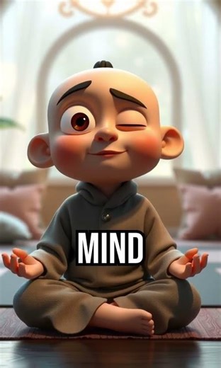 Laugh your way to resilience! #resilience #humor #coping