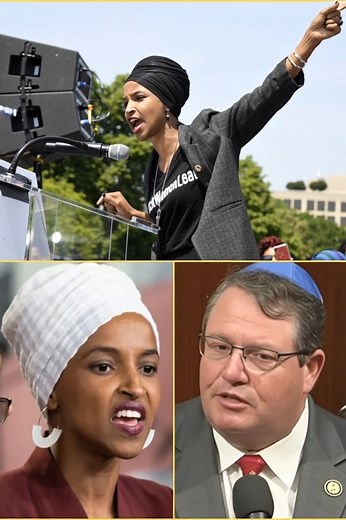 52K views · 240 reactions | Welfare Under Fire: No More SNAP,...