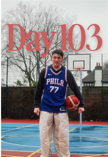 Understanding One-on-One Basketball Challenges