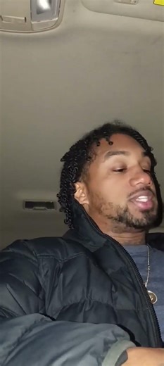 Pardon my sinuses 😅 try n keep up wit me 💪🏾 #rap #lyrics #fyp