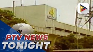 #PTVNewsTonight | What’s your PTV story? | PTV